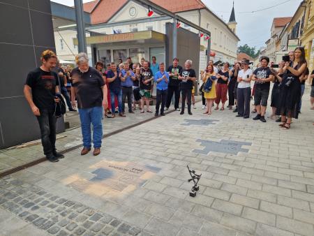 Grossmannov festival9